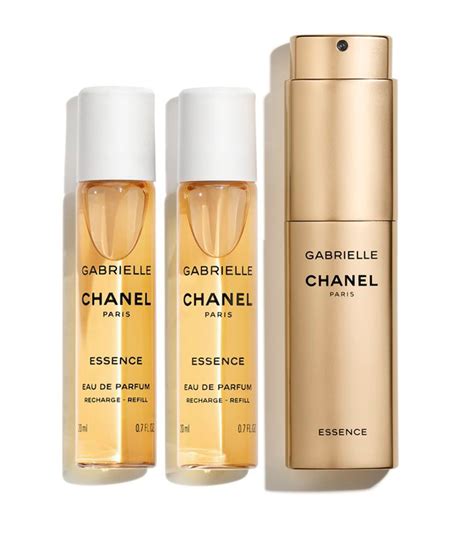 Gift Sets CHANEL Shop All .